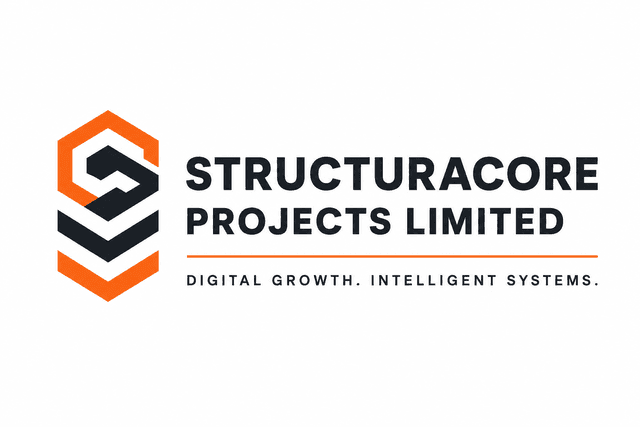 Structuracore Projects Limited