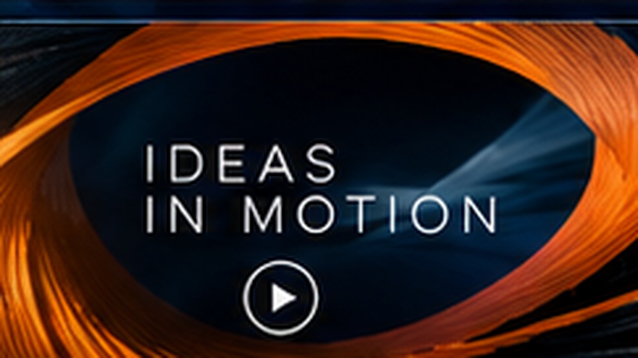 Content and motion concept visual — scene 2